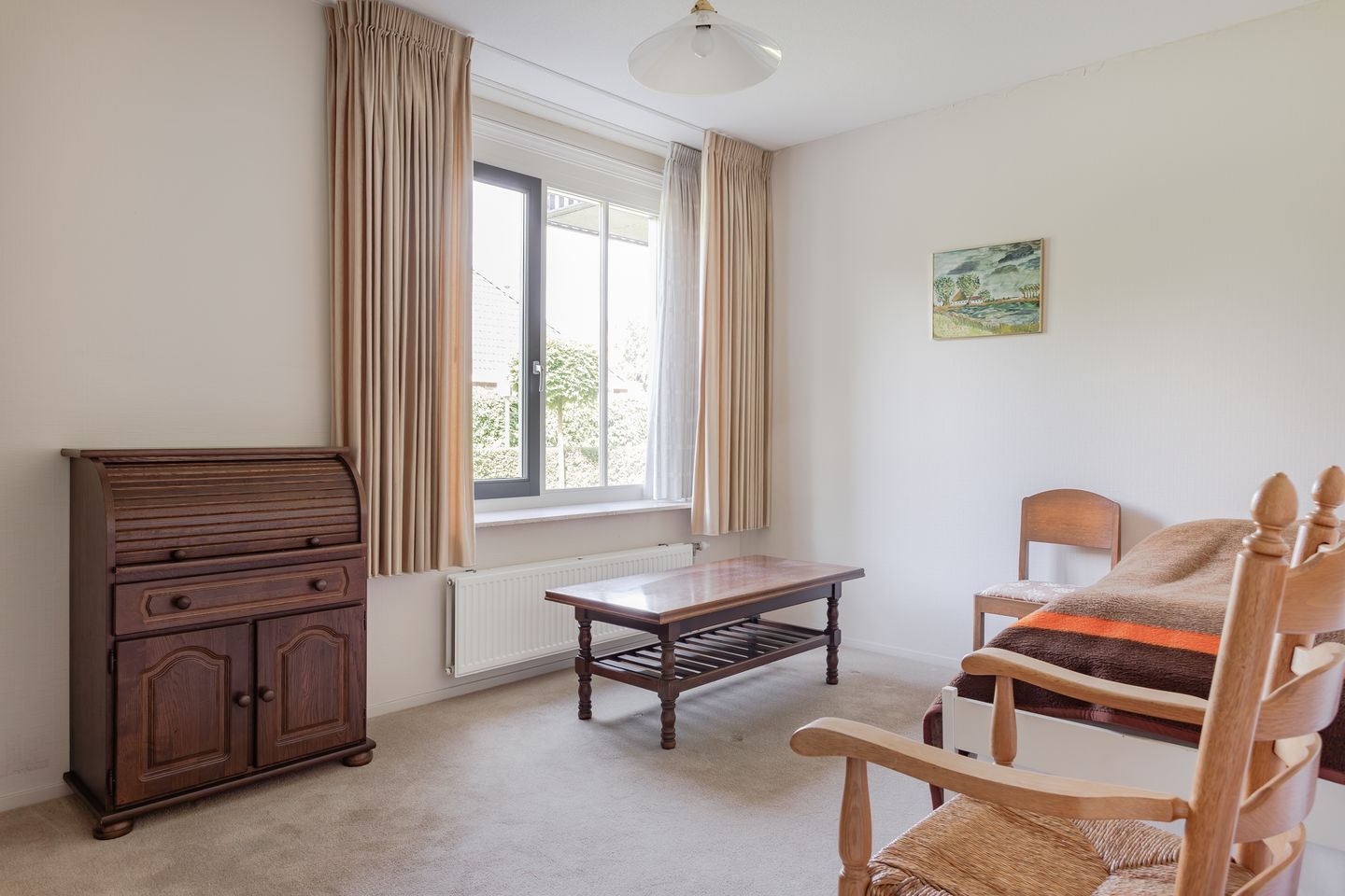 Photo 25 of Westerblokker 58-A