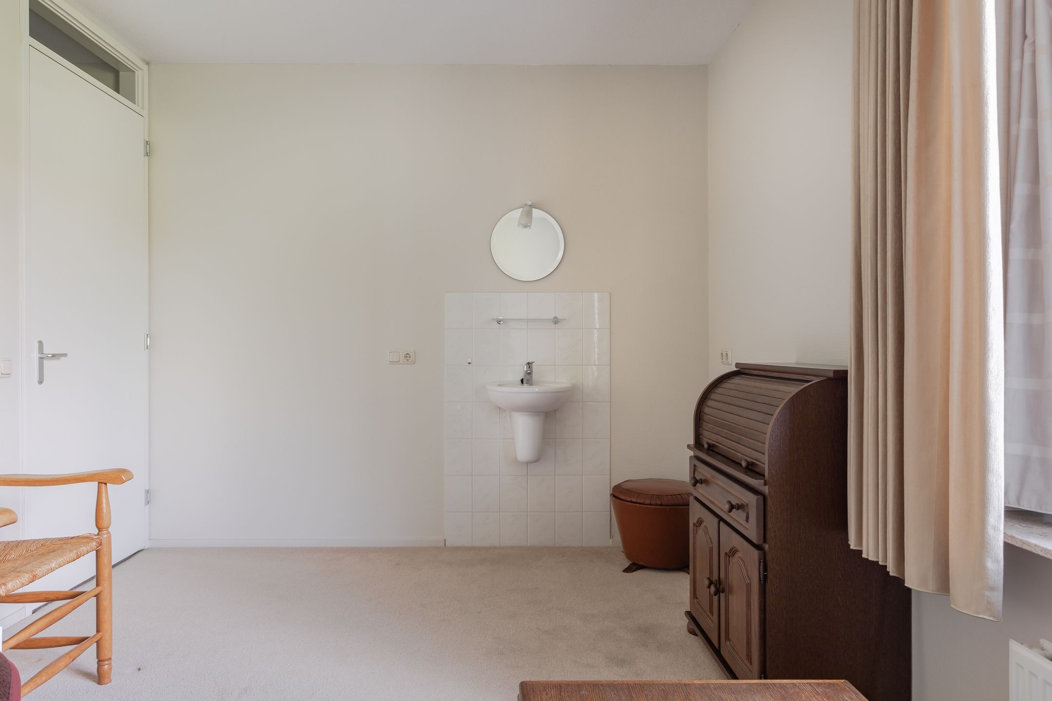 Photo 27 of Westerblokker 58-A