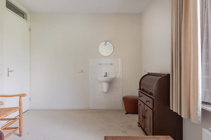 Foto 27 van Westerblokker 58-A