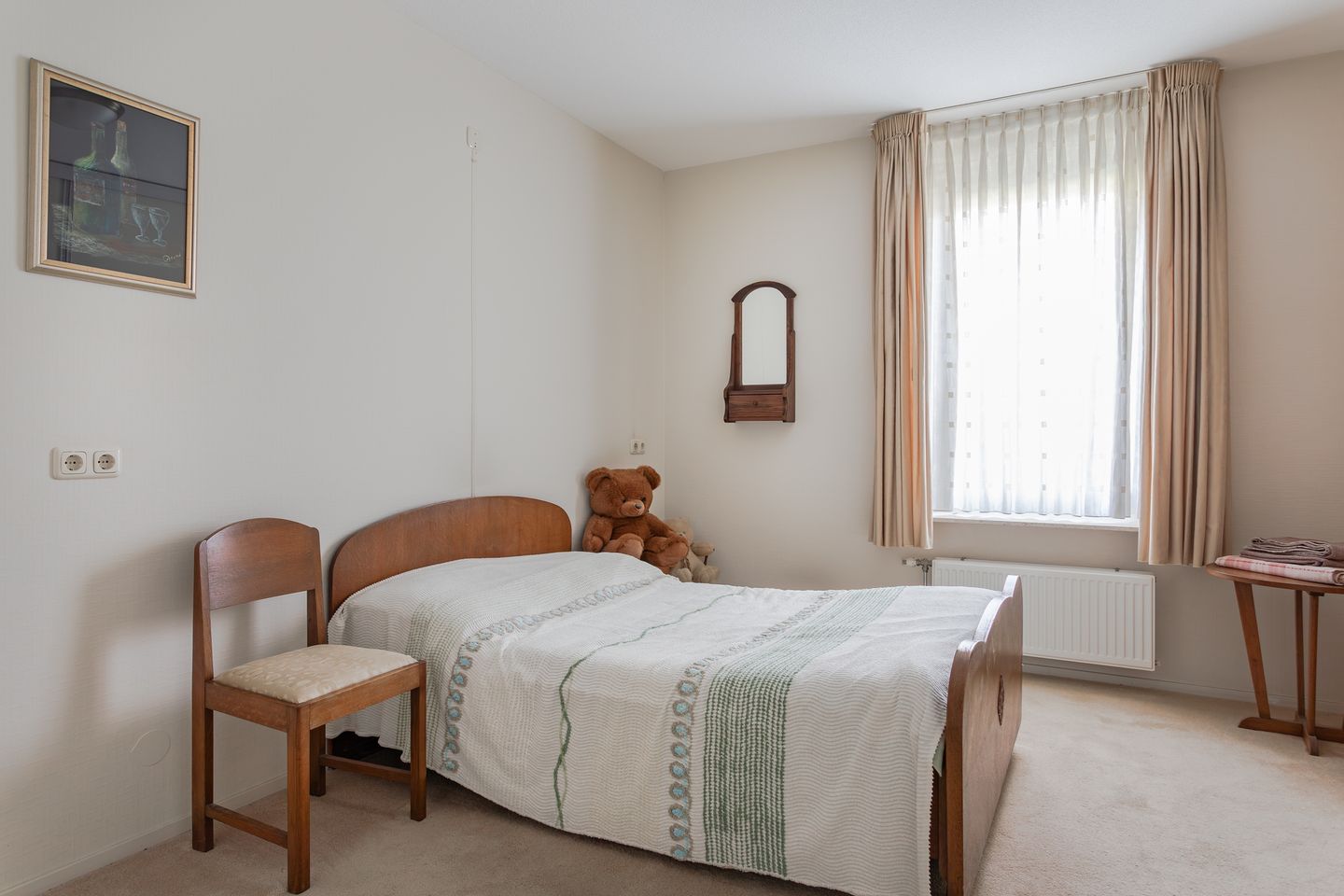 Photo 29 of Westerblokker 58-A