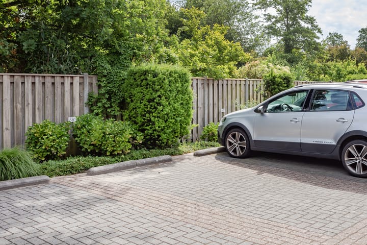 Foto 33 van Westerblokker 58-A