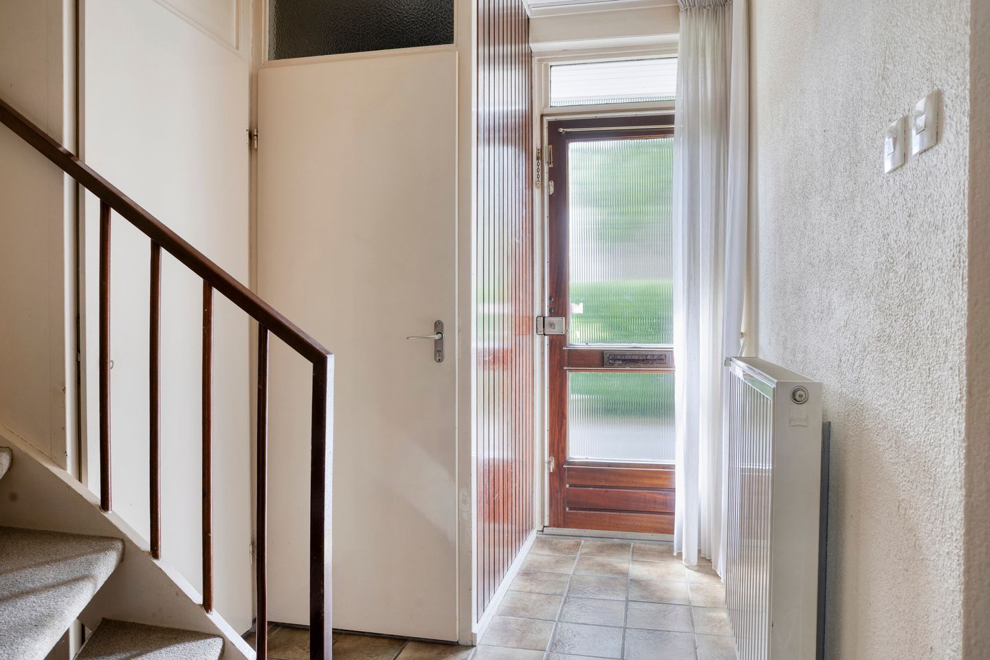 Foto 5 van Briljantstraat 367