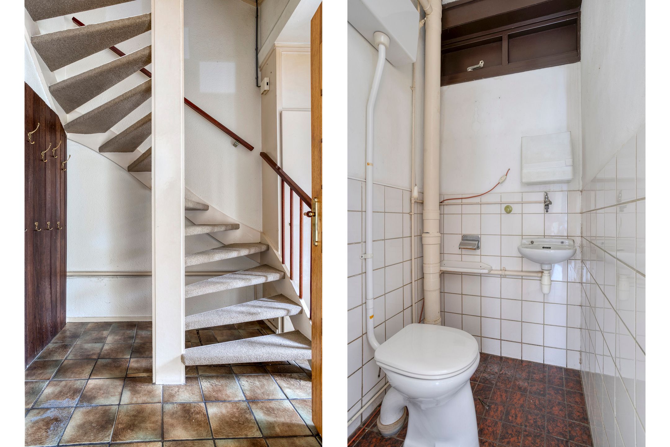 Foto 6 van Briljantstraat 367