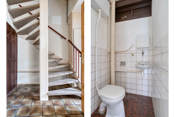 Foto 6 van Briljantstraat 367