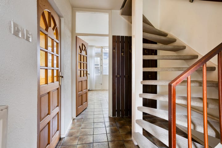 Foto 7 van Briljantstraat 367