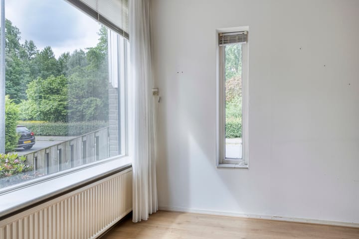 Foto 9 van Briljantstraat 367