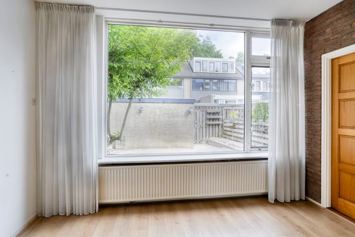 Foto 11 van Briljantstraat 367