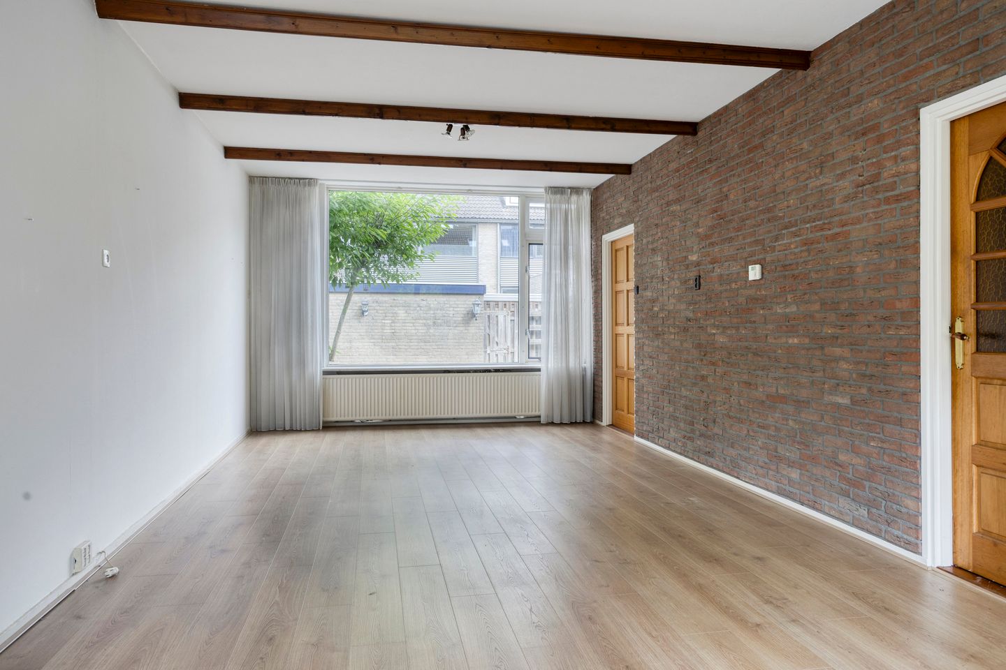 Foto 10 van Briljantstraat 367