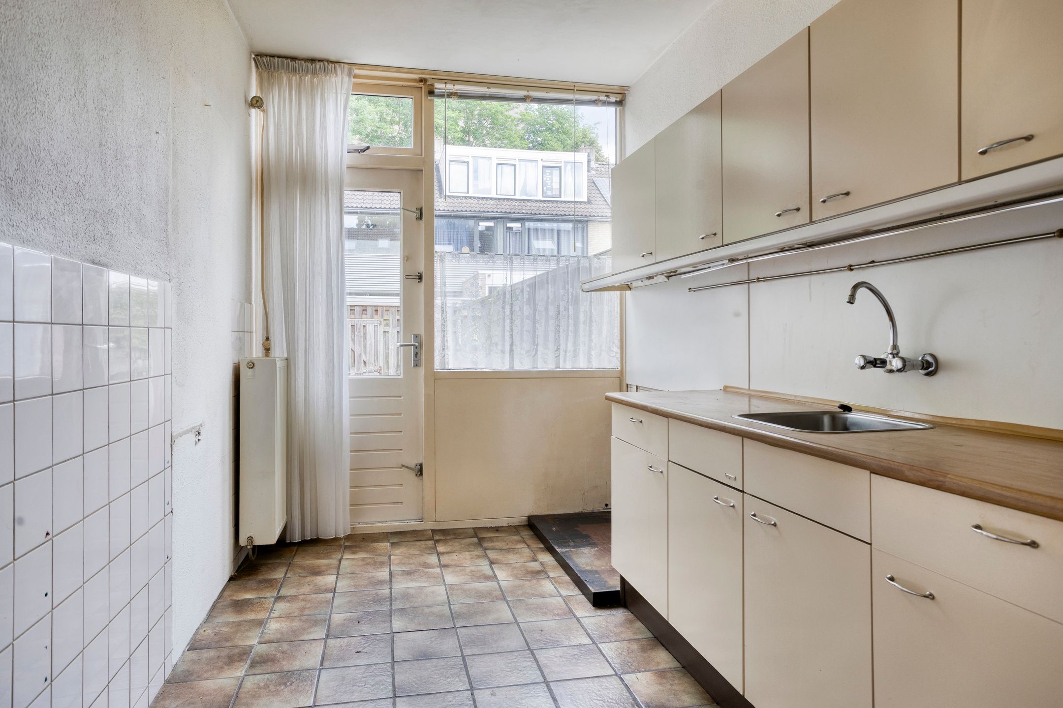 Foto 12 van Briljantstraat 367