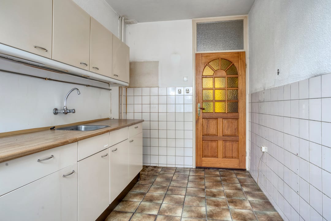 Foto 13 van Briljantstraat 367