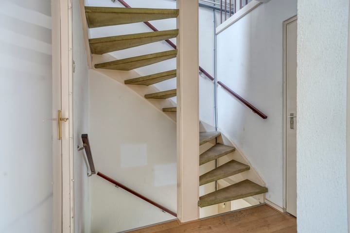 Foto 14 van Briljantstraat 367