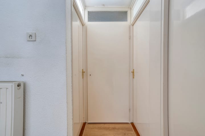 Foto 15 van Briljantstraat 367