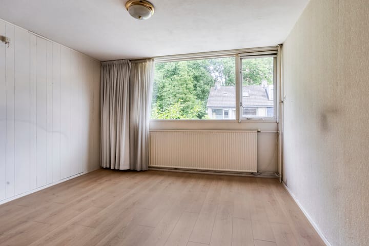 Foto 16 van Briljantstraat 367