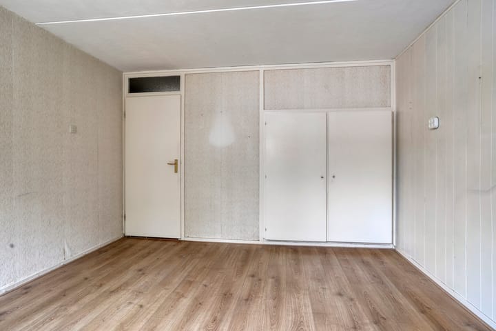 Foto 17 van Briljantstraat 367