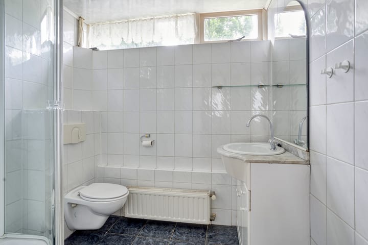 Foto 18 van Briljantstraat 367