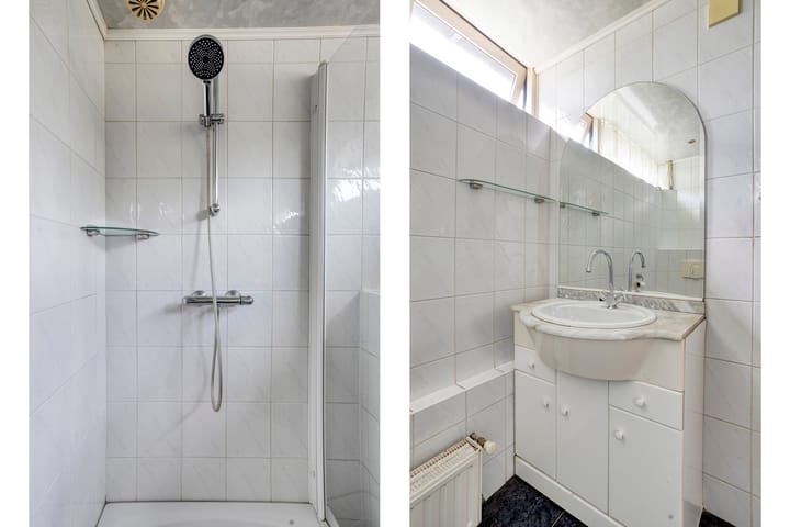 Foto 19 van Briljantstraat 367