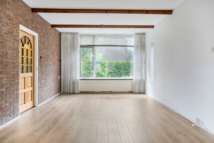 Foto 8 van Briljantstraat 367