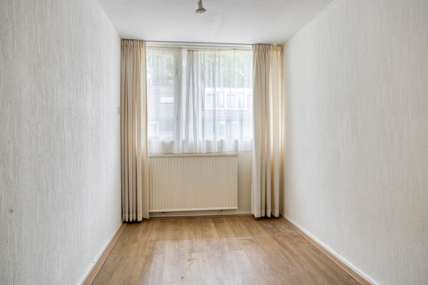 Foto 20 van Briljantstraat 367