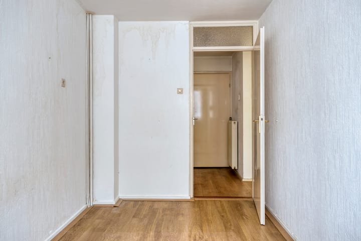 Foto 21 van Briljantstraat 367