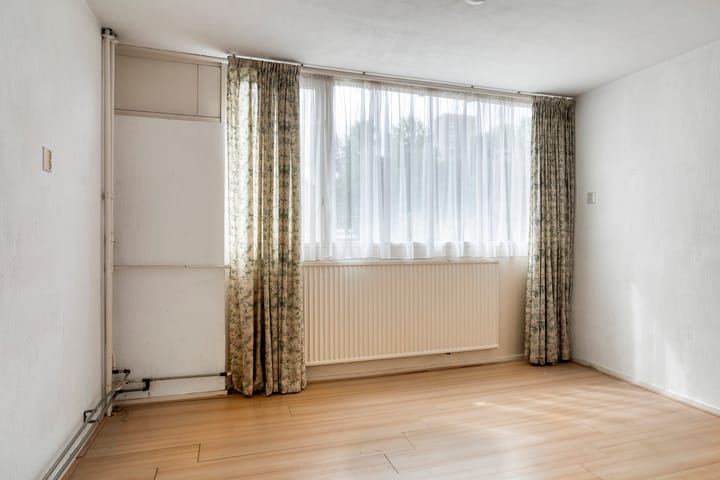 Foto 22 van Briljantstraat 367