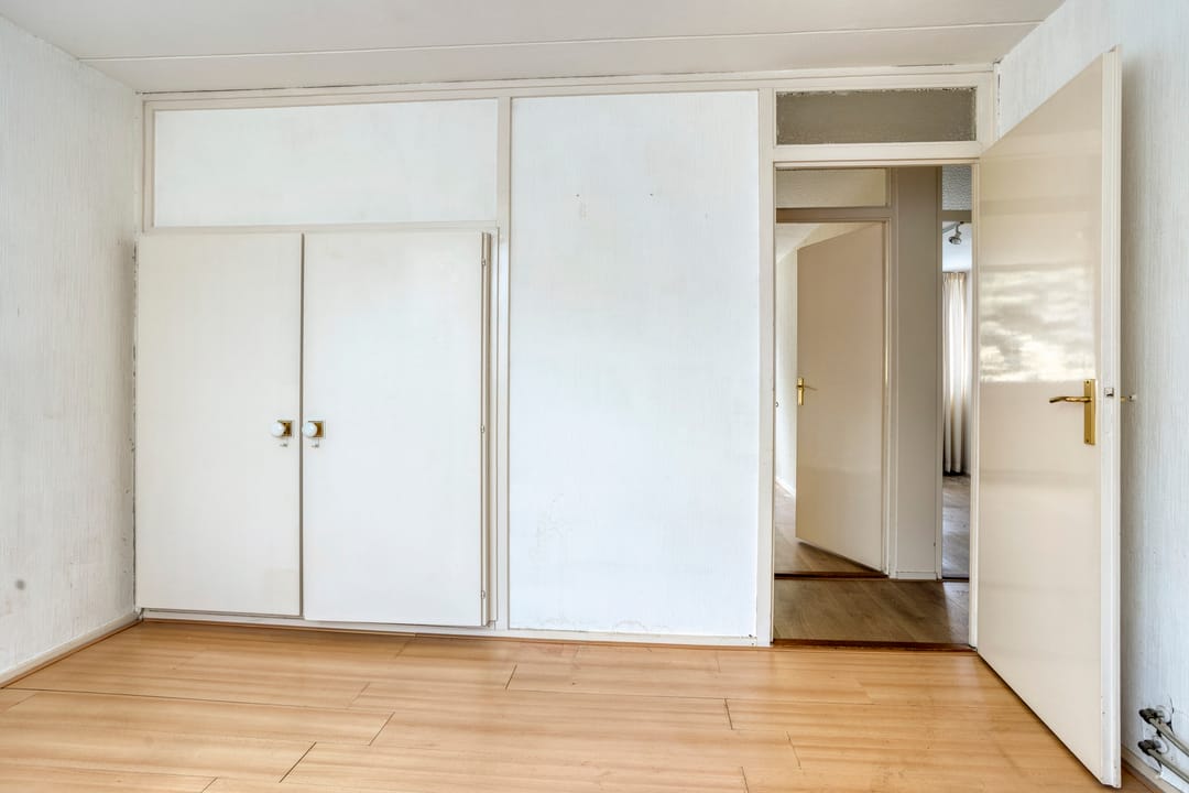 Foto 23 van Briljantstraat 367