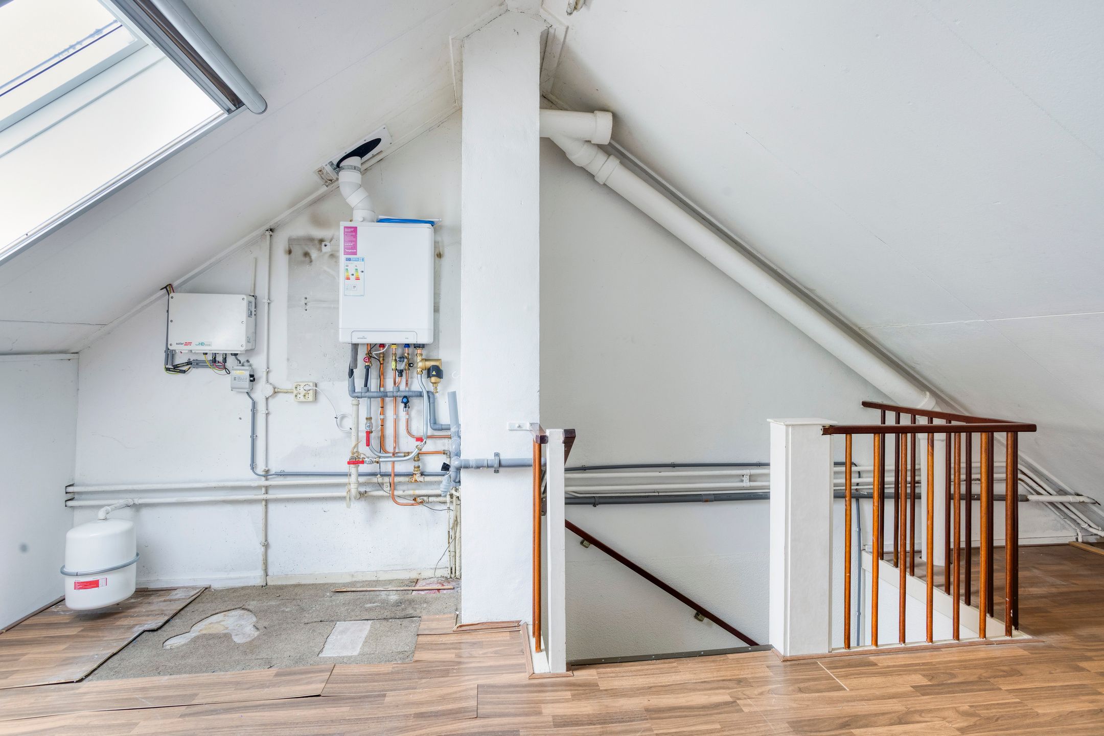 Foto 24 van Briljantstraat 367