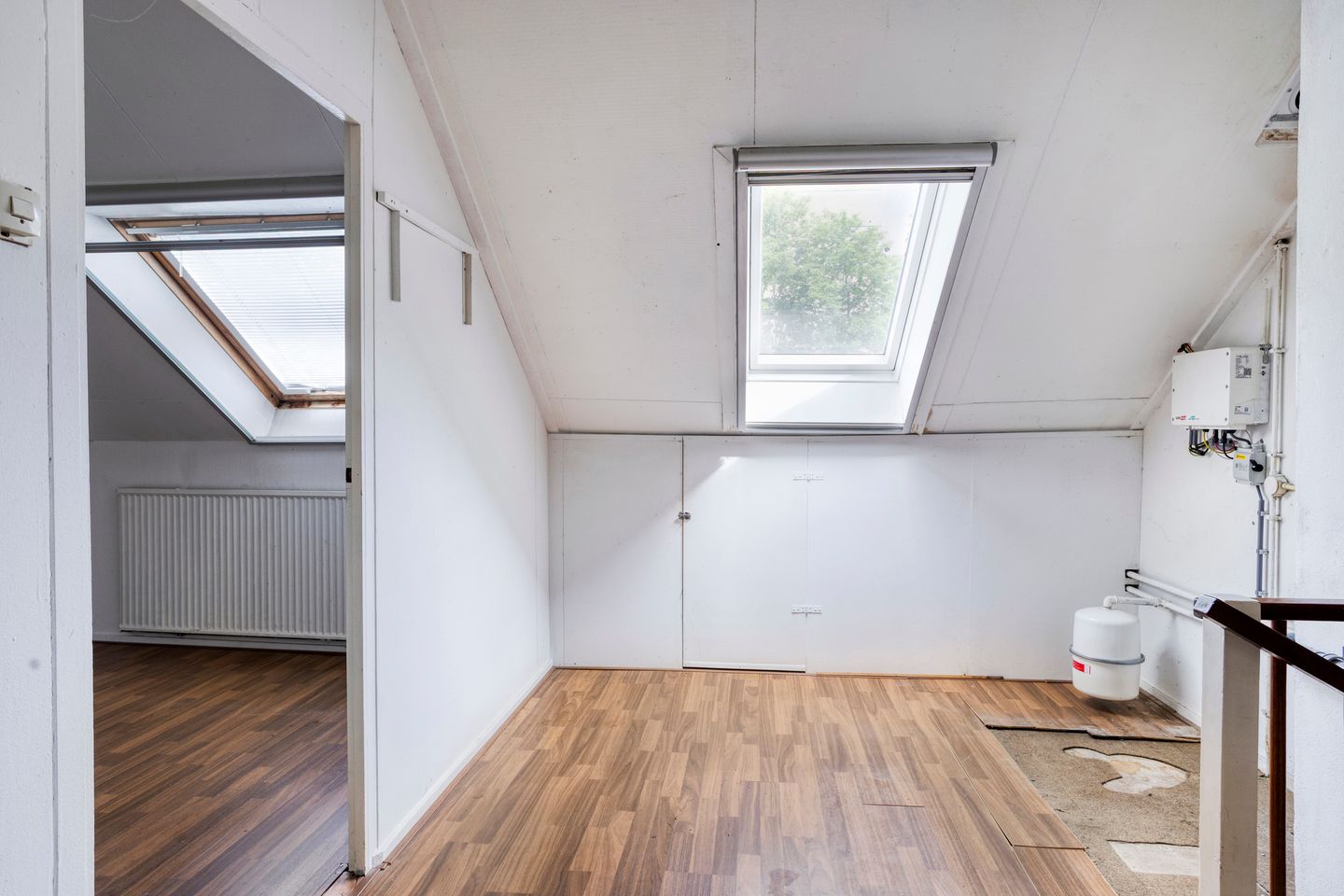 Foto 25 van Briljantstraat 367