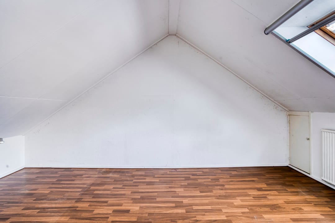 Foto 26 van Briljantstraat 367