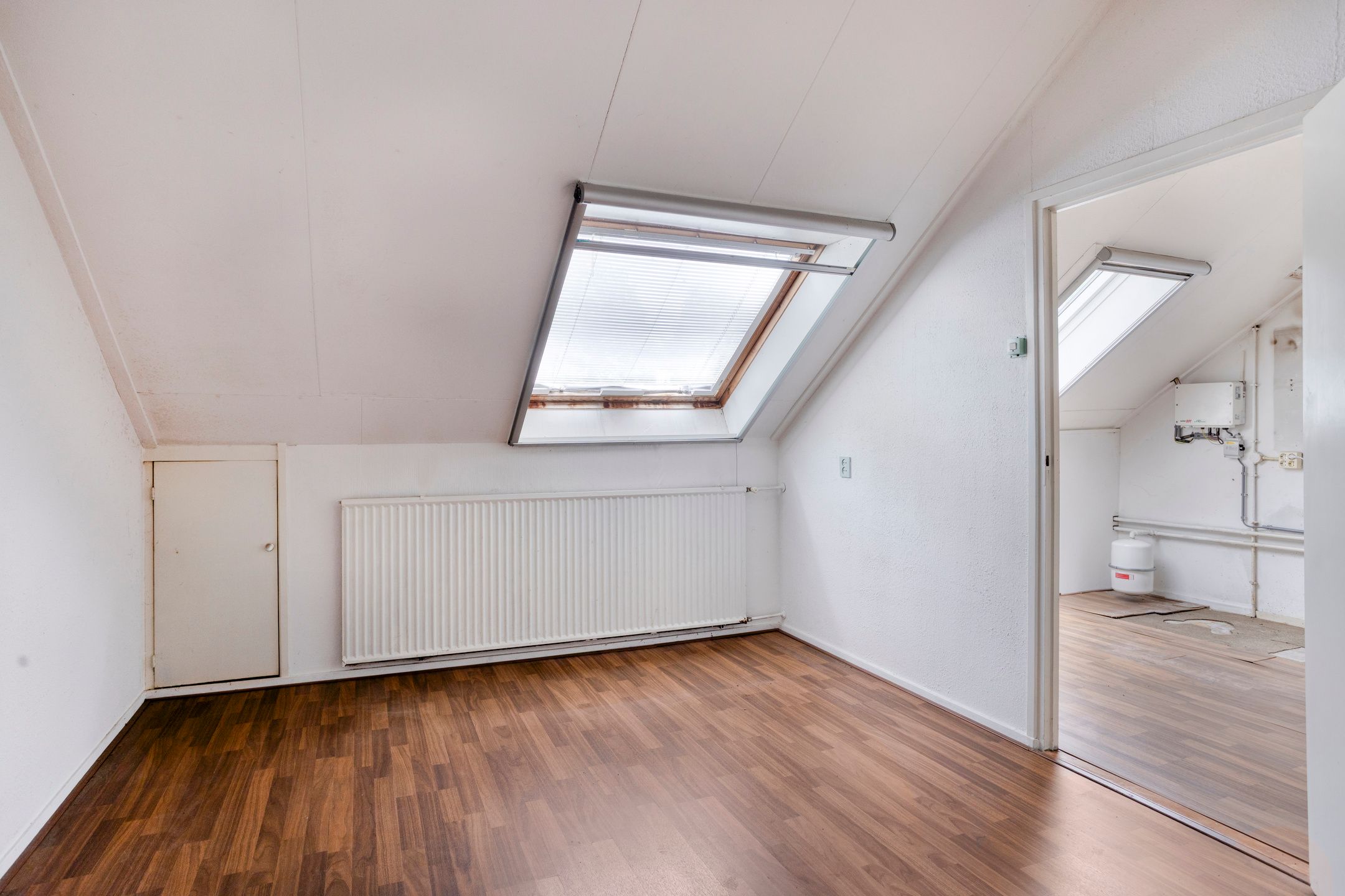 Foto 27 van Briljantstraat 367