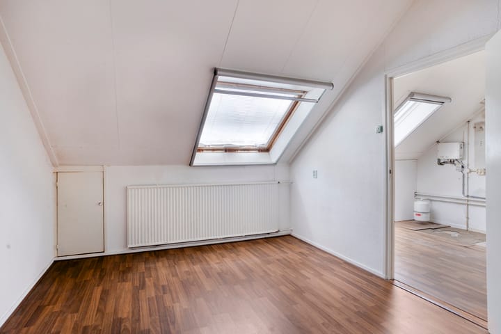 Foto 27 van Briljantstraat 367