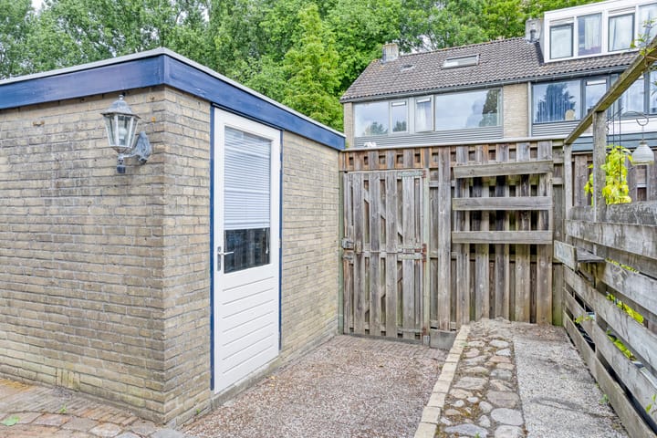 Foto 29 van Briljantstraat 367