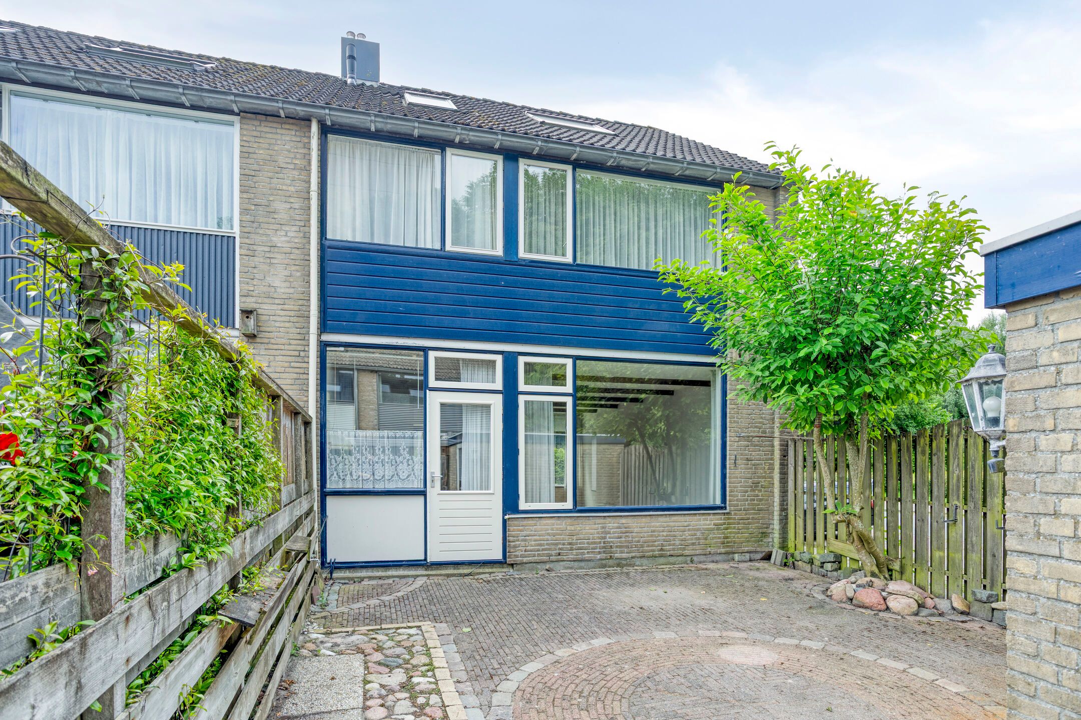 Foto 30 van Briljantstraat 367