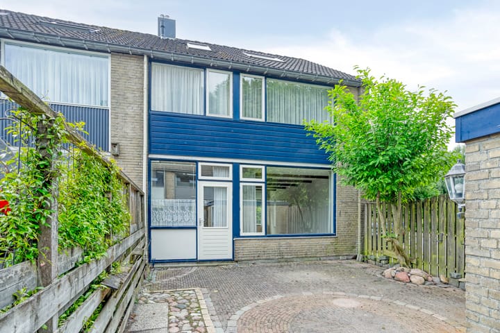 Foto 30 van Briljantstraat 367