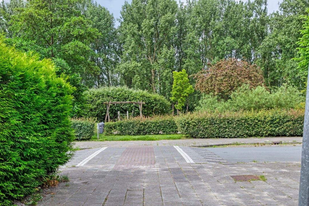 Foto 31 van Briljantstraat 367