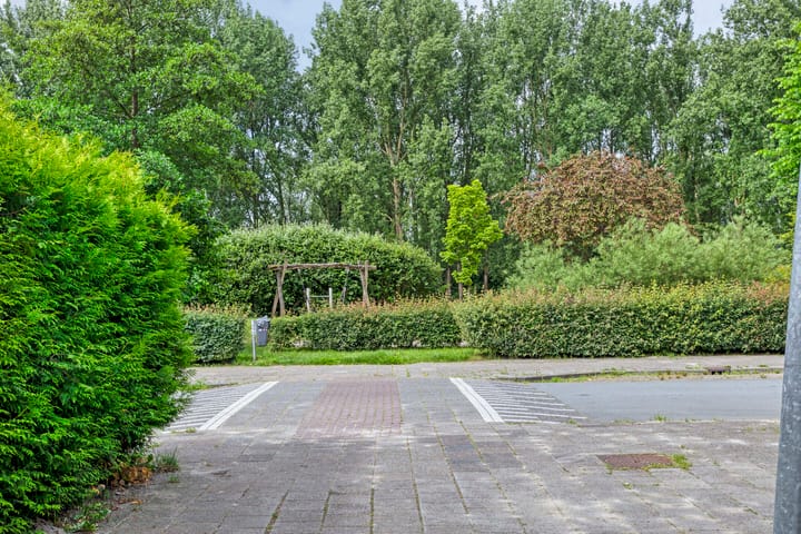 Foto 31 van Briljantstraat 367