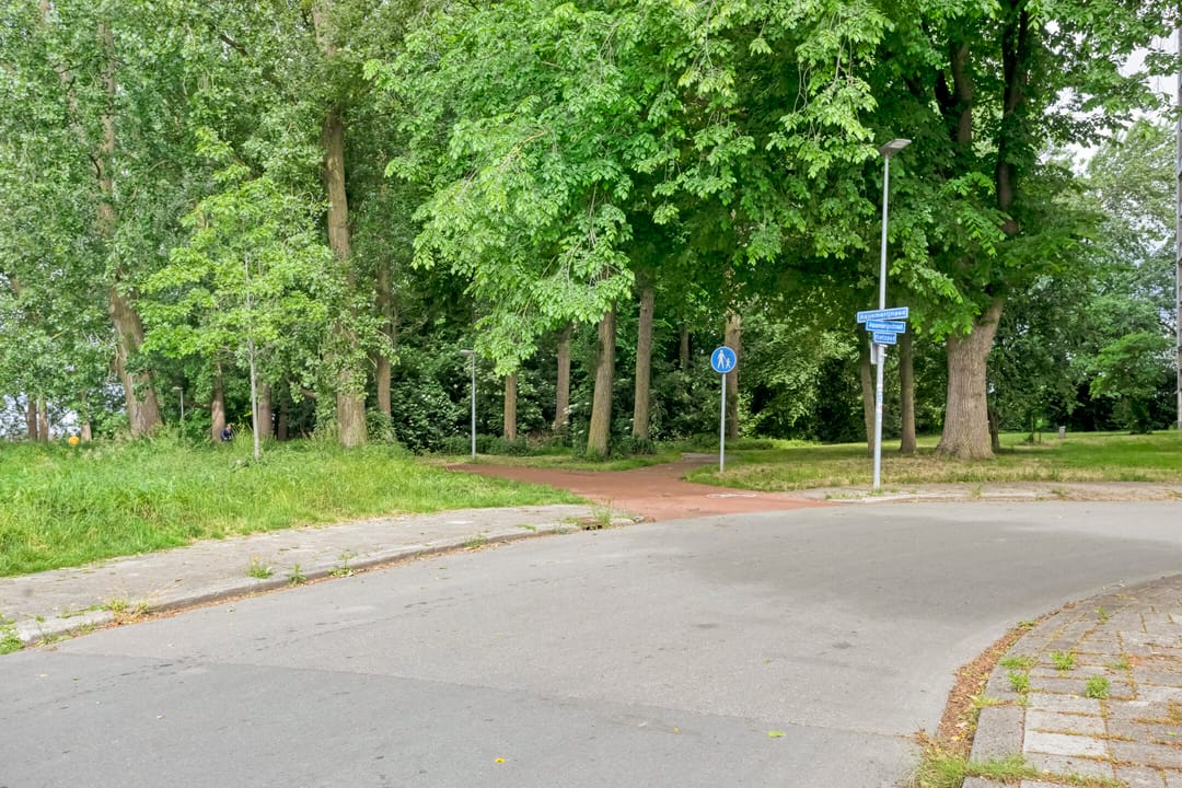 Foto 32 van Briljantstraat 367