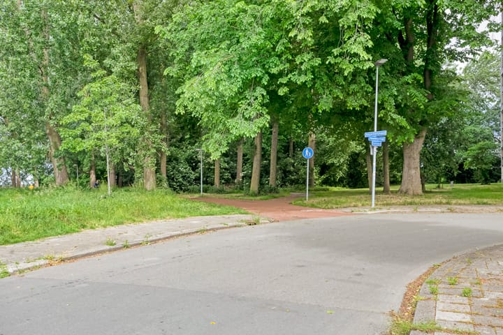 Foto 32 van Briljantstraat 367