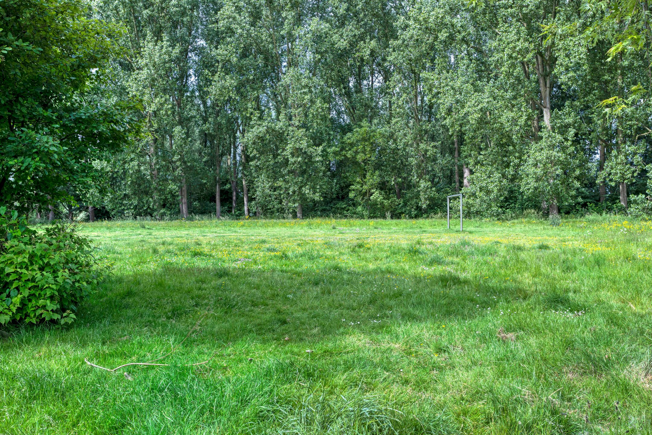 Foto 33 van Briljantstraat 367