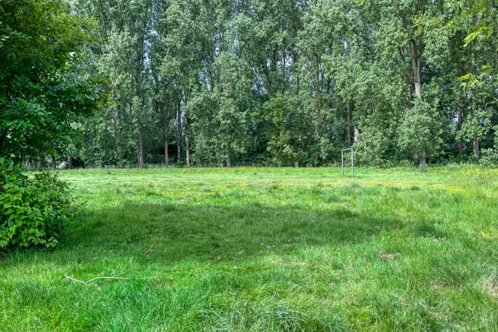 Foto 33 van Briljantstraat 367