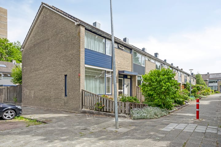 Foto 35 van Briljantstraat 367