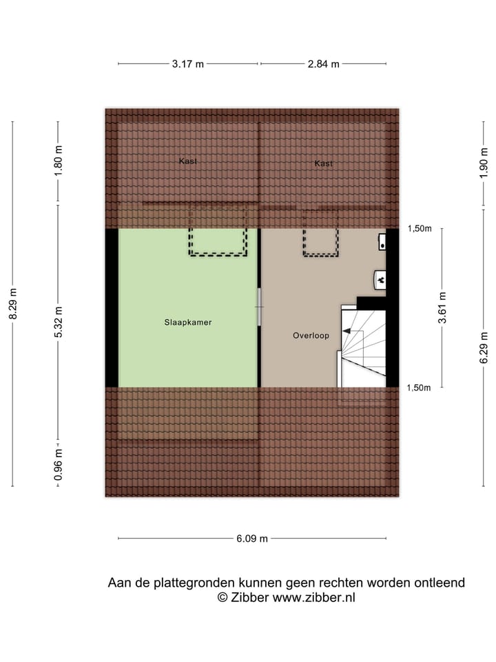 Foto 39 van Briljantstraat 367