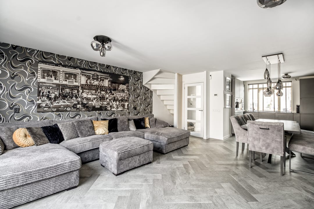 Foto 7 van Zambezilaan 62