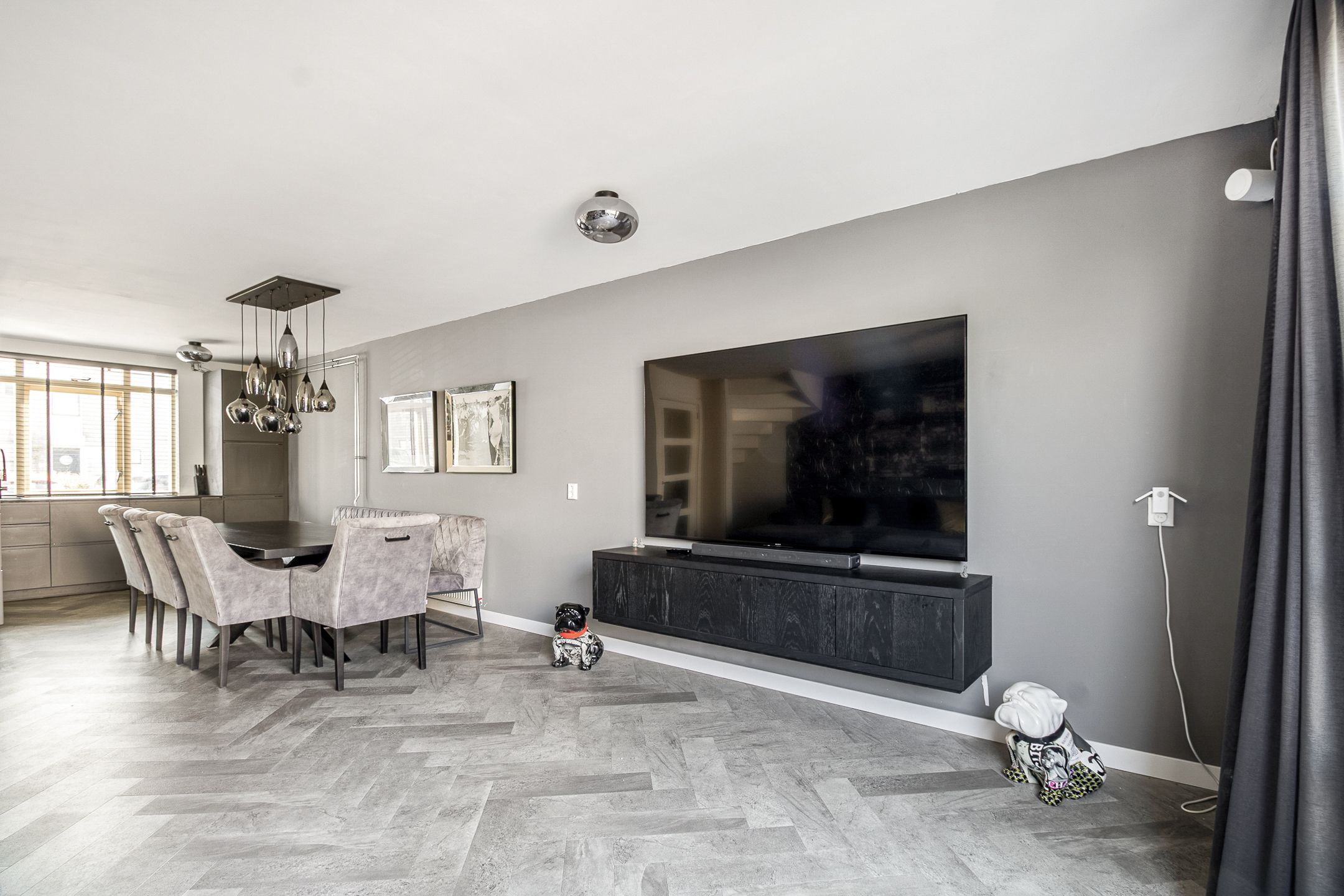 Foto 9 van Zambezilaan 62