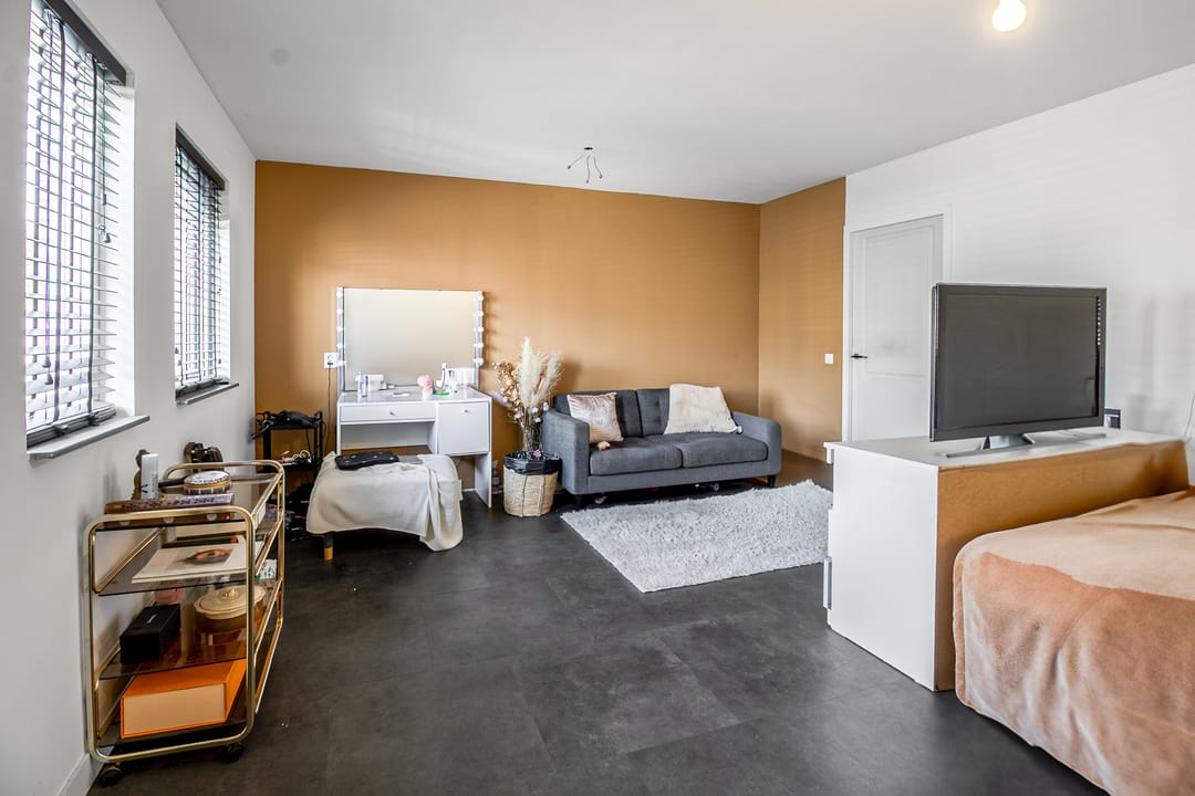 Foto 22 van Zambezilaan 62