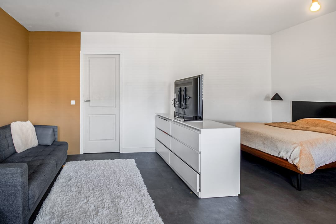 Foto 23 van Zambezilaan 62