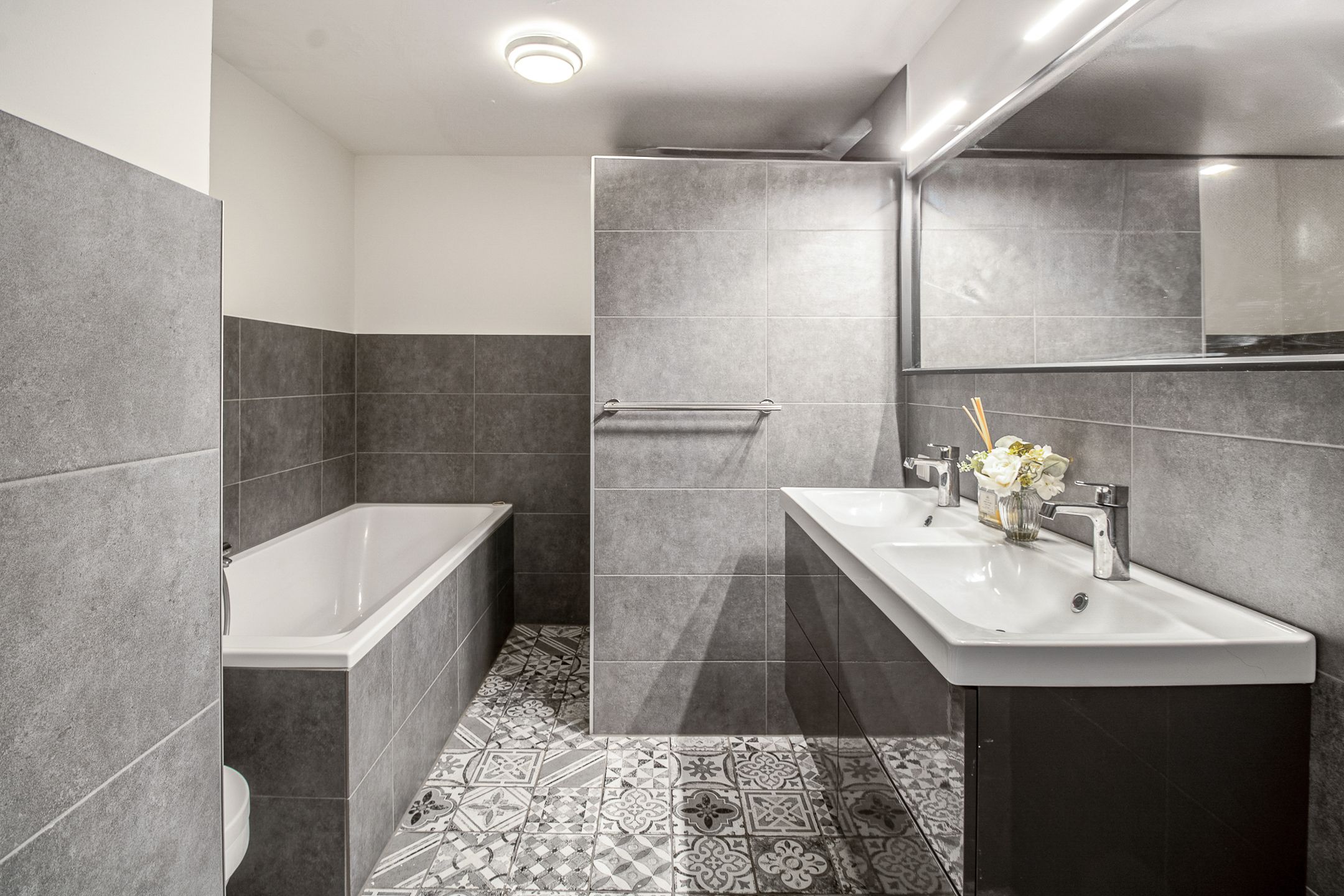 Foto 24 van Zambezilaan 62