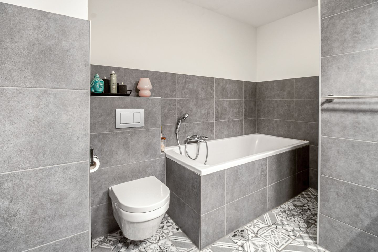 Foto 25 van Zambezilaan 62