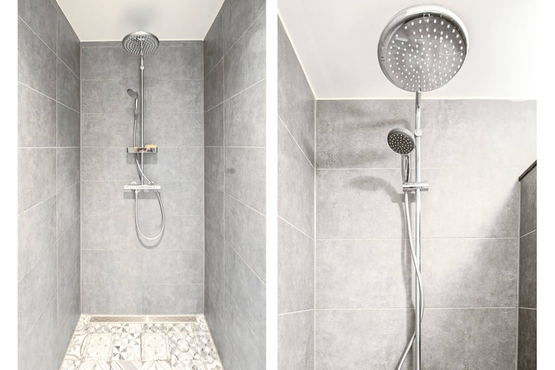 Foto 26 van Zambezilaan 62