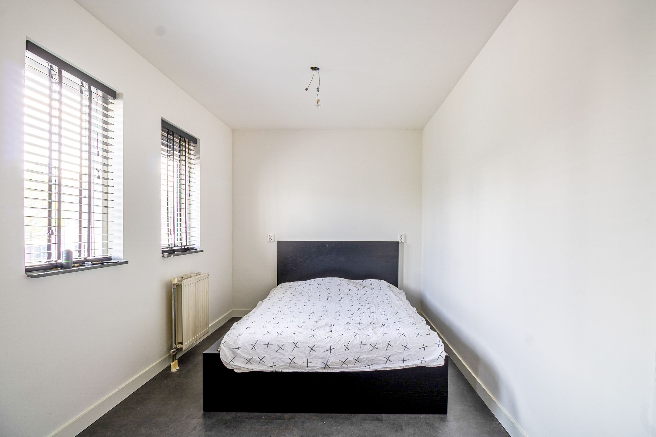 Foto 27 van Zambezilaan 62