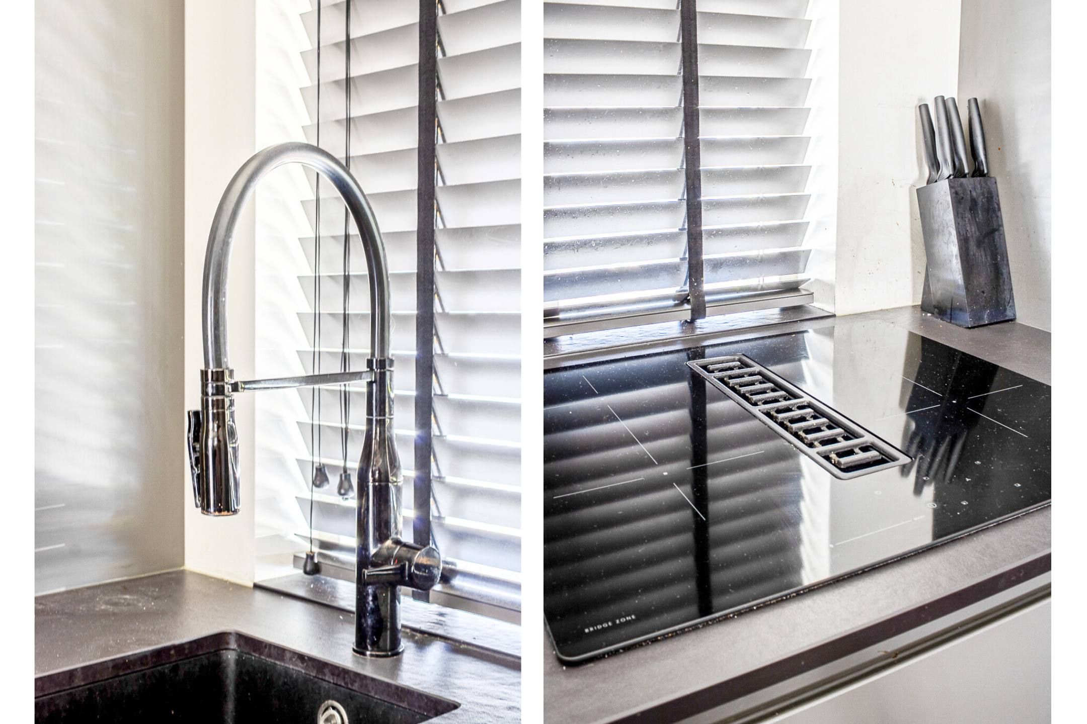 Foto 18 van Zambezilaan 62